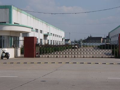 012-1199460317.jpg 012-1199460317.jpg